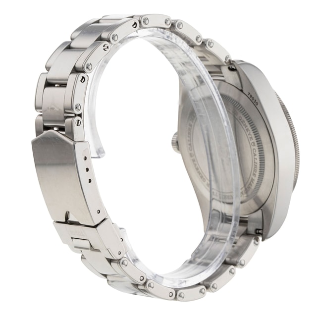 Tudor Black Bay 58 M79030B-0001 Image 3